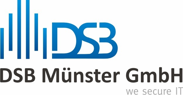 DSGVO